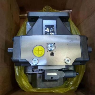 China Industry Machinery Rexroth A4VSO40 A4VSO45 A4VSO50 A4VSO56 A4VSO71 A4VSO125 A4VSO180 A4VSO250 A4VSO355 A4VSO500 A4VSO750 Hydraulic Piston Pump for sale