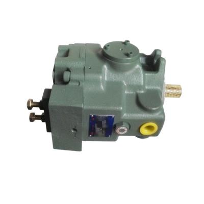 China Industrial utilities yuken maintenance A37-F-R-01-C-K-32 of injection molding machine hydraulic pump with variable piston pump for sale