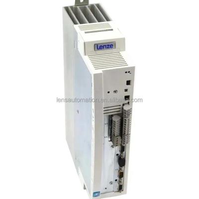 China EVS9322-ES Lenze Frequency Inverter Original Servo Inverter PLC In Stock EVS9322-ES for sale