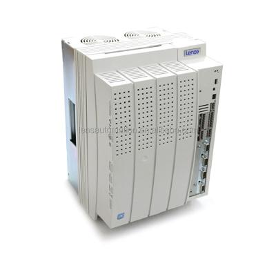 China EVS9327-ES Lenze Frequency Inverter Original Servo Inverter PLC In Stock EVS9327-ES for sale