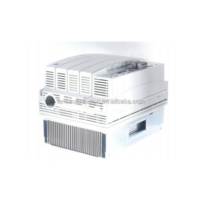 China EVS9329-ES Lenze Frequency Inverter Original Servo Inverter PLC In Stock EVS9329-ES for sale