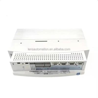 China Original EVS9321-ETV004 9300 Series Servo Inverter Lenze Frequency Converter In Stock EVS9321-ETV004 for sale