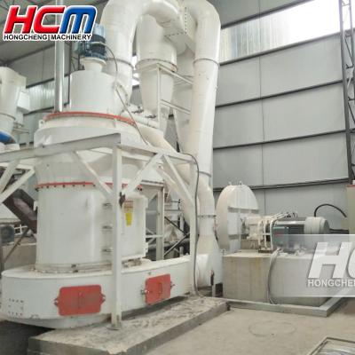 China Moh hardness less than 7 raymond grinding mills, mill grinding machine, raymond mill for sale