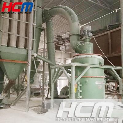 China Moh's Super Hardness Less Than 7 Raymond Grinding Mill For Sale Large Raymond Mill For Limestone Grinding for sale