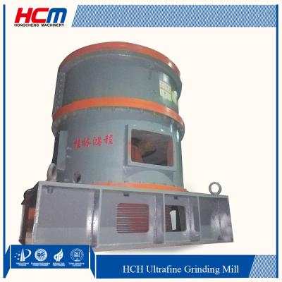 China Stone Powder Pakistan 2500 Mesh Ultrafine Mill /Ultra Fine Grinder /Raymond Jet Grinding Jet Grinding Mill for sale