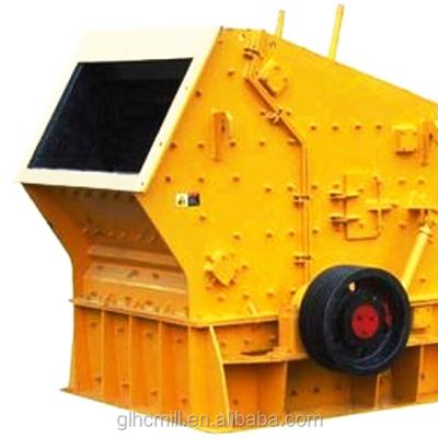 China Stone Crushing Grinding Mill Machine Crusher Supplier Of Powder Making Factory for sale