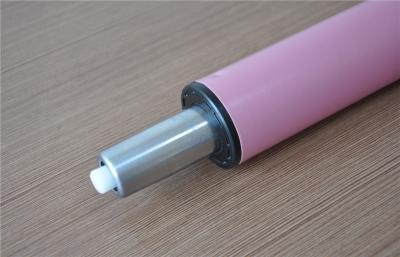 China Welding Punched Bottom Hydraulic Lift Chair Parts , Chair Replacement Hydraulic Cylinder for sale