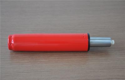 China Height Adjustable High Pressure Pneumatic Telescoping Cylinder for Office Chair for sale