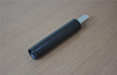 China Welding Punched Bottom Chair Pneumatic Cylinder for Office Furniture Parts for sale