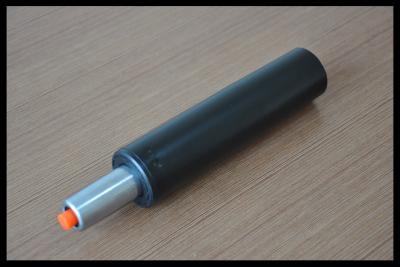 China Chrome Surface Class 4 Pneumatic Replacement Gas Lift Cylinder For Office Chair for sale