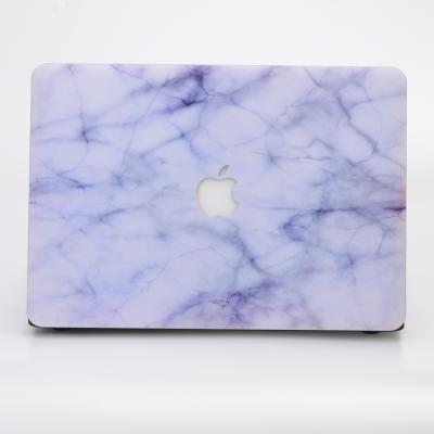 China Laptop Bags Protect Your Custom Yofeel Matte Plastic Hard Shell Laptop Cases Slim Cover For Macbook pro 15 i7 laptop for sale