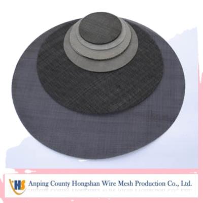 China Black Activated Carbon Felt Hotels Carbon Fiber Cloth Roll Filter Cloth for sale