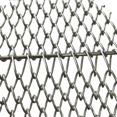 China Corrosion Resistance Stainless Steel Wire Mesh Conveyor Belt For Oven For Egg Tray Dryers for sale