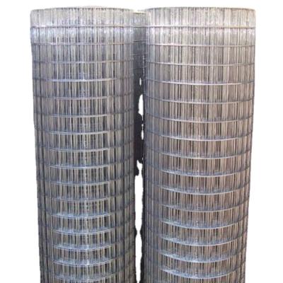 China Sustainable Hot Sale Galvanized Chain Link Wire Mesh Fence for sale