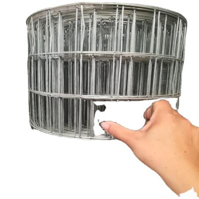 China Plain Weave Chain Link Stainless Steel Heat Resistant Wire Mesh Food Conveyor Belt for sale