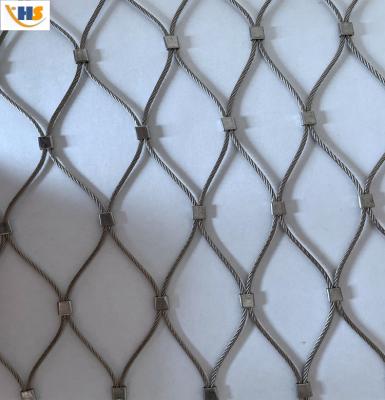 China Plain Weave For Product Pricing, Customization, Or Other Inquiries: Contact Supplier Video-iconCall Chat Now Gold Supplier Dongguan Candu for sale