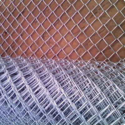 China Plain Weave Livestock/Sheep/Wholesale Farm/Field/Deer Wire Fence Galvanized Grassland Fence for sale