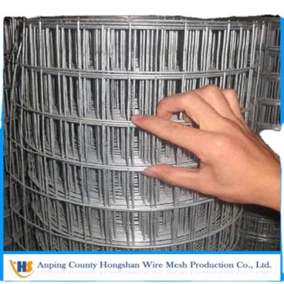 China Hot Sale High Quality Low Price Match ASTM Standard Stainless Steel Acid-Resistance Welded Wire Mesh for sale