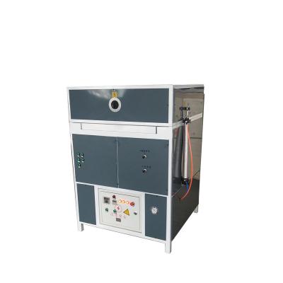 China Construction worksÂ   Most Popular Factory Outlet Acrylic PVC ABS Plastic Suction Machine for sale