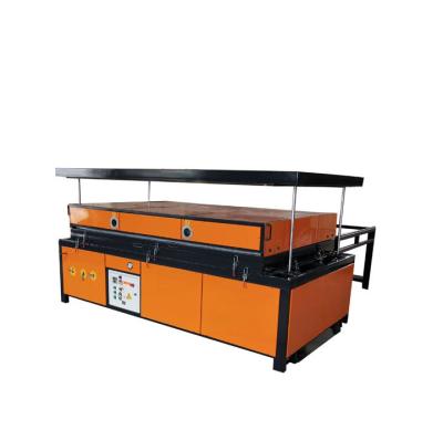 China Construction worksÂ   Vacuum Forming Machines Vacuum Forming Machines For Sale Acrylic for sale