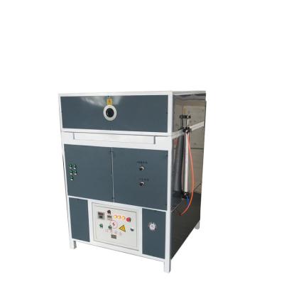 China Construction worksÂ   Efficient and Durable High Speed ​​Acrylic Plastic Suction Machine for sale