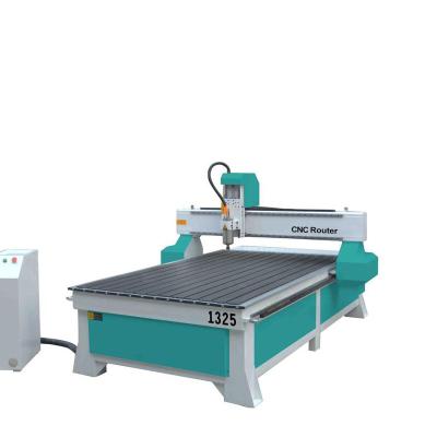 China Factory new design 3 kilowatt 3d cnc router wood engraving cutting machine for woodworking for sale