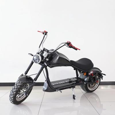 China Kick scooters hot sale electric motorcycle scooter adult, popular mobilty scooter, aluminum alloy big wheel high strength scooter for sale