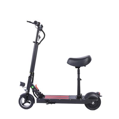 China warehouse adult electric foldable scooter cheap kick scooters electric scooter price, OEM factory price long run electric scooter prices china for sale