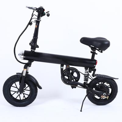 China Mini Multi Electric Bicycle Lithium Battery Electric Road Bike Foldable Bike, Warehouse Factory 3 Modes Electric Motor Mount Bikes for sale