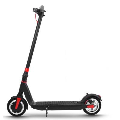 China Cheap foldable electric scooter adult 1000w electric scooter moped scooter Widened frame and soft seat make electric scooter adult more comfortable for sale