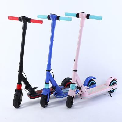 China OEM/ODM scooter scooter accessories unisex available rechargeable low battery protection electric scooter motorcycle for sale