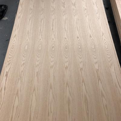 China Factory wholesale price EUROPEAN shuttering plywood film faced plywood antislipery film cover formwork / phenolic furniture plywood for sale