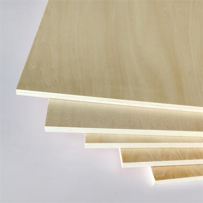 China 2mm To 20mm EUROPEAN Basswood Plywood Corrosion Resistant Sheet Smooth 920mm*920mm Basswood Plywood For Craft 3D Puzzle Toys for sale