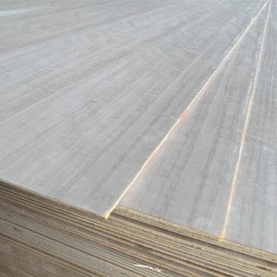 China Building grade plywood 3mm 5mm 9mm 12mm 15mm 18mm CDX pine / waterproof marine osb 25mm EUROPEAN / laminated plywood / poplar / pine for sale