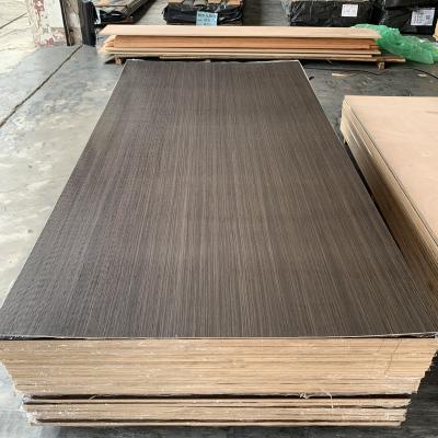 China Wholesale EUROPEAN factory price wooden plywood 2440x1220mm construction wood panel 3mm to 25mm poplar/MDF plywood/birch/teak/okume film for sale