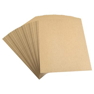 China Wholesale Fiberboard 3mm 4mm 5mm 9mm 12mm 15mm 18mm 25mm Density Board MDF Board Waterproof Sublimation Moisture Proof Wooden Medium Blanks for sale