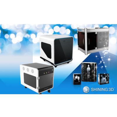 China China wholesale photo crystal 3d laser engraving machine under glass surface price for sale