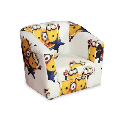 China Sofa Chair Fabric Sofa Chairs Nordic Minimalist Set Modern Living Room Furniture Around Sofa Chair for sale