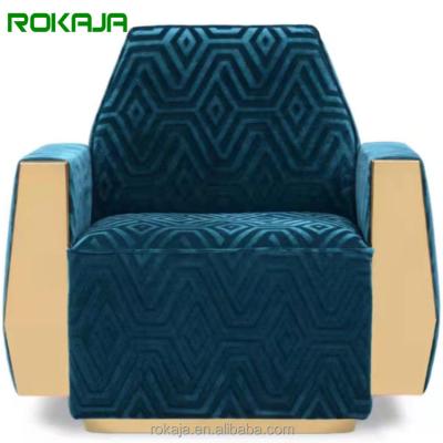 China Modern Heavy Duty Lounge Chairs Classic Designs Reception Chairs Leisure Lounge Hotel Reception Chair for sale