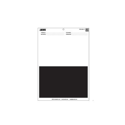 China BEVS2902 Concealment Diagram of BEVS2902 Power for sale