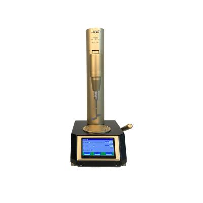 China BEVS1133 Krebs Smart Viscometer (Manual Type) BEVS1133 for sale