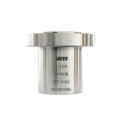 China BEVS1118 NF Cup NFT30-014 French Standard Viscosity Cup BEVS1118 for sale