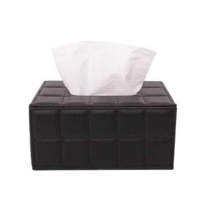 China Wholesale Tissue Tissue Handmade Promotional Box Lids for sale