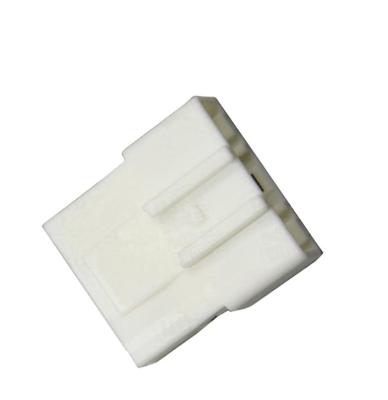 China Sumitomo 24 Way 6098-5285 Male Automotive Electrical Plug Wire Auto Battery Auto Connector for sale