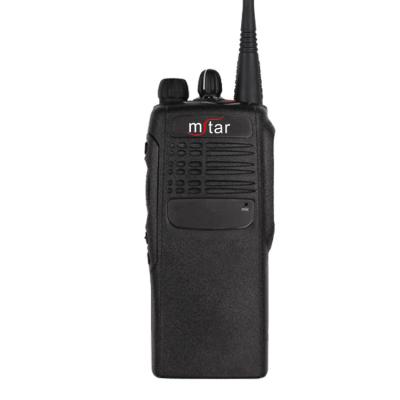 China Yes High Quality Long Range GP340 Wireless Mobile Radio for sale