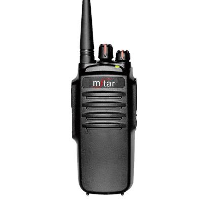 China Mstar M-8800 Oice Jammer With Earphone For Adults Outdoor CS Increasing Hunting Long Displacement 2021 2021 DMR Two Digital With One 1400MAH for sale