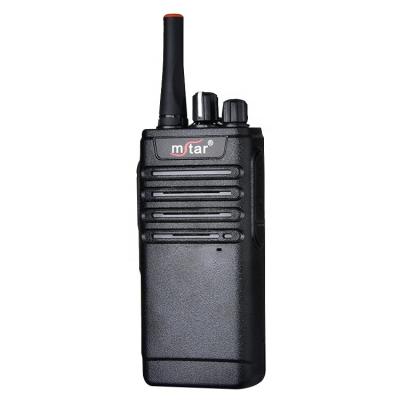 China CK169 WCDMA 2G 3G GSM Smart Global Talking Walkie Talkie with sim card 2800mAh for sale