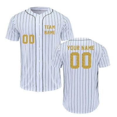 China Shirts & Tops Embroidery Custom Patch Logo Print Logo Print Tank Top Quick Dry Baseball Club Sleeve Sports Tank Top Team Uniform Quick Dry for sale