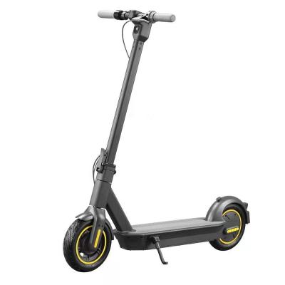 China Factory selling lithium electric scooter 36V500W city scooter folding off-road car YT-ZG30 for sale