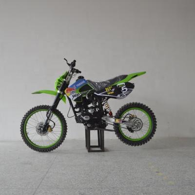 China KTM New Apollo Mountain Bike Motorcycle YT-110KTM Small Motorcycle 110-250cc Mini Small Offroad Off-Road Vehicle Small for sale